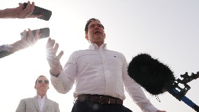 Ili dobar sporazum, ili